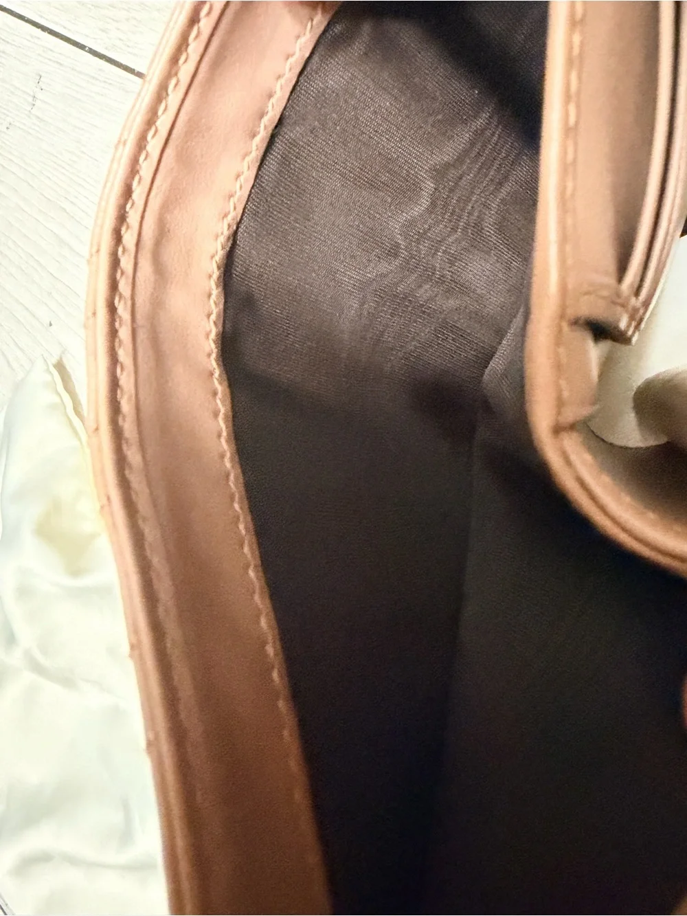 Gucci GG marmont wallet